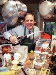 Nonetheless, ron popeil had a internet value of $200 million. Tempus Fugit Holiday Repeat The Watch O Matic