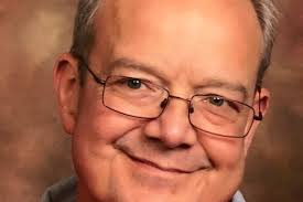 Fundraiser by Rigger Mordus : Dad's Kidney