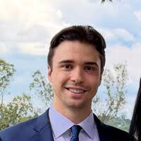 1500+ "Ferrone" profiles