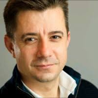 80+ "Daniel Farcas" profiles