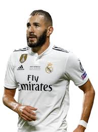 Latest on real madrid forward karim benzema including news, stats, videos, highlights and more on espn. Karim Benzema Tore Und Statistiken Spielerprofil 2020 2021