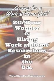 Found Side Hustle School Reddit Work From Home Jobs Work From Home Moms Earn Money From Home
