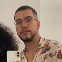 4600+ "Gabe Dias" profiles