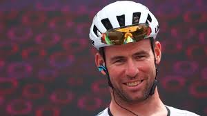 Mark Cavendish to retire from cycling after 2023 season