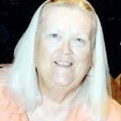 Schild Family Obituaries