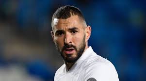 Բենզեմային մինչև 5 տարվա ազատազրկում է սպառնում  https://sport.times.am/?p=296990&l=am