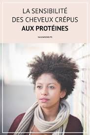 Sensibilite Aux Proteines Sur Cheveux Crepus Olivia Rose Cheveux Crepus Crepus Masque Cheveux Crepus