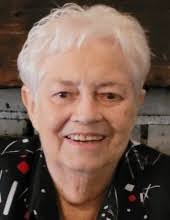 Obituary information for Judith "Judy" Cichon
