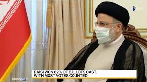 Iranian shi'a jurist, federal judge, and cca politician. Og2mytdsxvwwcm