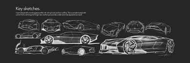 View all 14 consumer vehicle reviews for the used 2001 ford crown victoria on edmunds, or submit your own review of the 2001 crown victoria. The World Would Be A Better Place With A 2025 Ford Crown Victoria Like This Carscoops