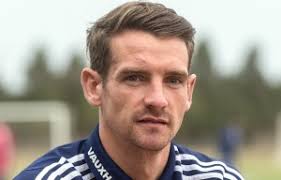 Kilmarnock 'hand Ben Pringle chance to win deal' after Preston release