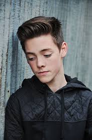 21 Zach Herron ❤️️❤️❤️ ideas