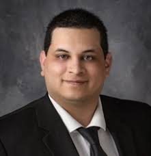 Mike Baumgardner financial advisory team