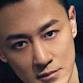 Raymond Lam event image