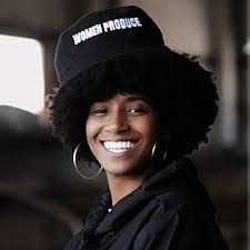 Yolanda Finney's Instagram, Twitter & Facebook