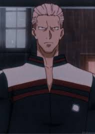 Phinks Magcub Hxh In 2021 Anime Icons Hunter X Hunter Anime Check out inspiring examples of nobunaga artwork on deviantart, and get inspired by our community of talented artists. anime icons hunter x hunter anime