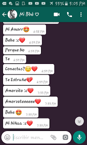 Goals Frases Goals Albert