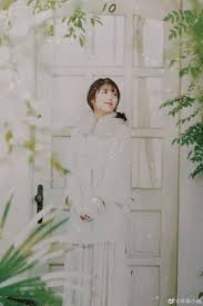 hamabe minami 浜辺 美波 おしゃれまとめの人気アイデア pinterest 𝑯𝒂 2021 浜辺