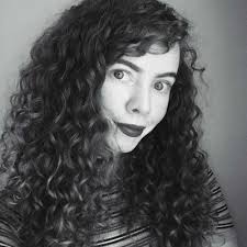 Julia Holder (@juliaholder)