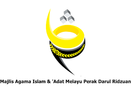Majlis agama islam dan 'adat melayu perak (maipk). Bernama Radio Pengeluaran I Lestari Untuk Diri Facebook