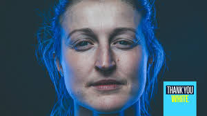 The impressive numbers behind Ellen White's City career