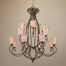 Ottoman palace style chandelier, 16 bulbs, express shipping, large turkish chandelier, luxurious chandelier, ottoman. 18 Home Ideas Chandelier Lighting Lamps Plus Ceiling Fan Chandelier