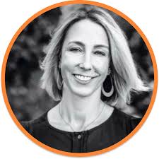 Crafting Minds Group