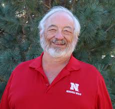 STUDENT CLUBS AND ORGANIZATIONS TEACHING, RESEARCH AND EXTENSION IN THE  TIME OF COVID THE SUMMING UP A SMALL GRAINS PROGRAM