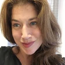 Teri Walsh's Instagram, Twitter & Facebook