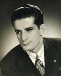 Nick Gulas Wrestling Promotion in Nashville and Memphis