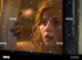 Elisha hi-res stock photography and images