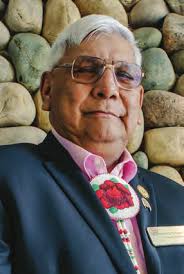 Council, membership discuss $126 mill settlement