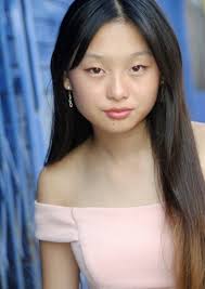 Millie Liao Fan Casting
