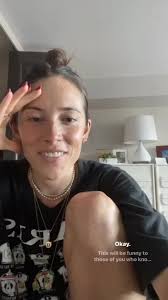 Cameron Rogers TikTok