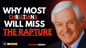 Wednesday Night Live!