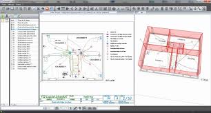Logiciel Schema Electrique Maison Pour Mac Vinny Oleo Vegetal Info Politify Us
