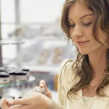 Articles by Maureen Choi