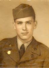 Obituary information for James Fowler Jr.