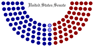 Congress Clipart Senator Congress Senator Transparent Free