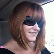 Shelly Bricker (shellybricker)