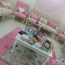 ديكورات جديدة للصالة الجلوس ديكورات انيقة ديكورات 2017