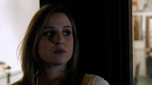 The Invisible College