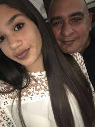 Amigos Del IPI:" Fabric Aguilar Noriega"