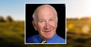 Jeff Dosch's Instagram, Twitter & Facebook