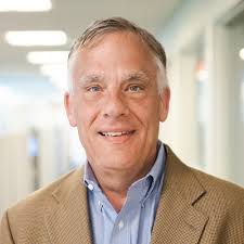 Private Client Advisors