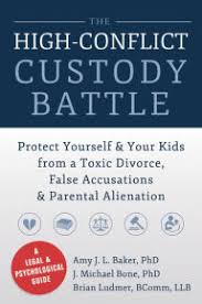 Read about the laws regarding abuse. Co Parenting With A Toxic Ex What To Do When Your Ex Spouse Tries To Turn The Kids Against You By Amy J L Baker Phd Paul R Fine Lcsw Paperback Barnes
