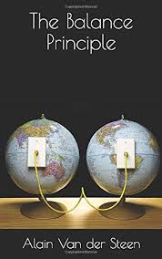 Amortized mortgage loans automatically pay a portion of each monthly payment to the principal balance. The Balance Principle Amazon De Van Der Steen Alain Fremdsprachige Bucher