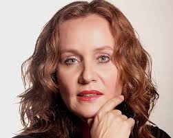 Alejandra Borrero Saa (4) : Family tree by Raul Hernan ORTIZ HERNANDEZ  (raulhernano)