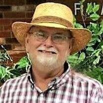 Terry Lee Croman Obituary