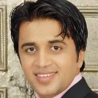 700+ "Ilahi" profiles